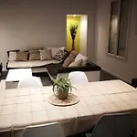 Holiday home La Casa Petillante ! Ay-Champagne