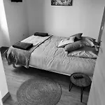 Holiday home La Casa Petillante ! *