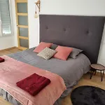 La Casa Petillante ! * Ay-Champagne