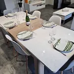 La Casa Petillante ! Holiday home Ay-Champagne