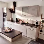 La Casa Petillante ! Holiday home