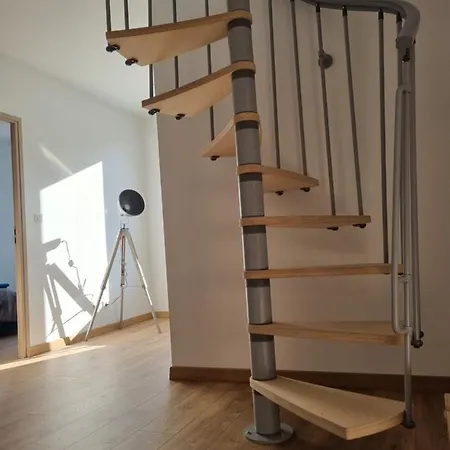 La Casa Petillante ! Ay-Champagne